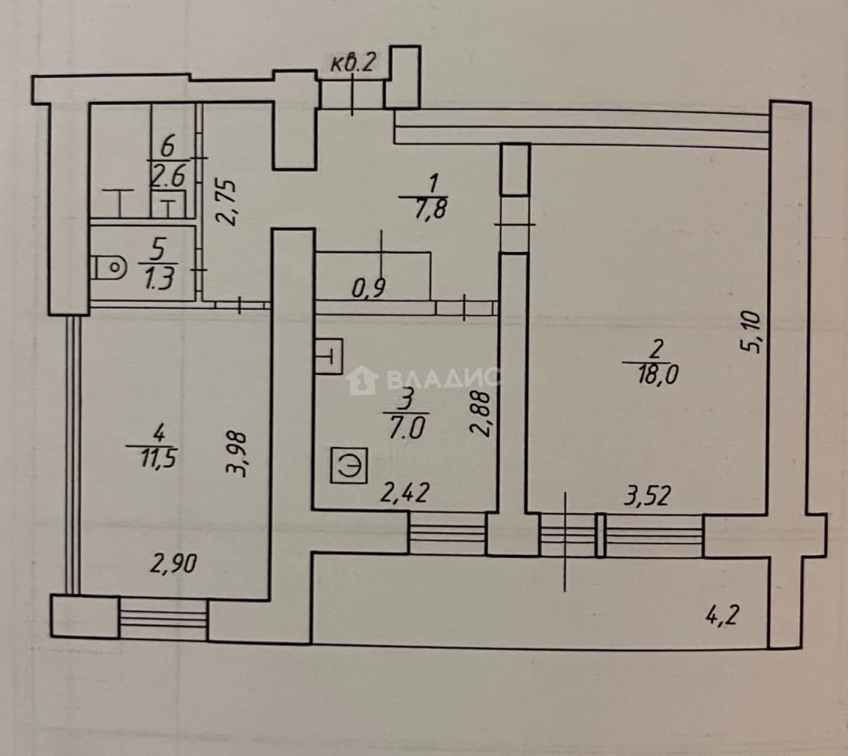 Photo 2