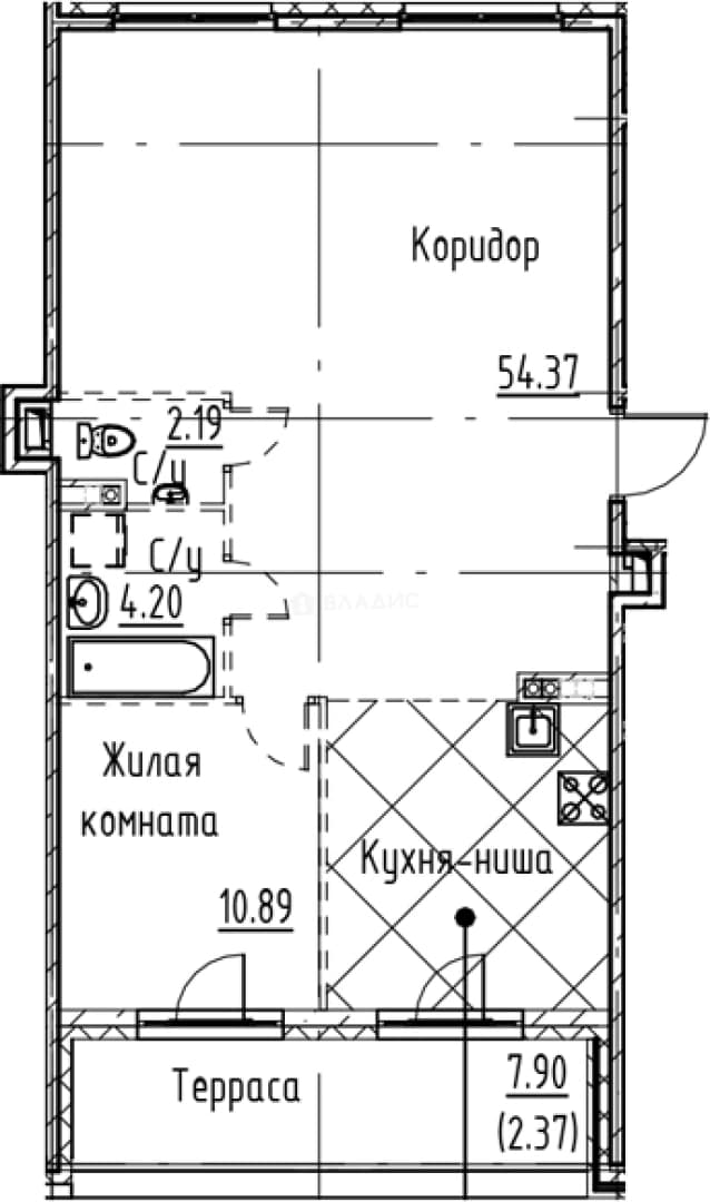 Photo 2