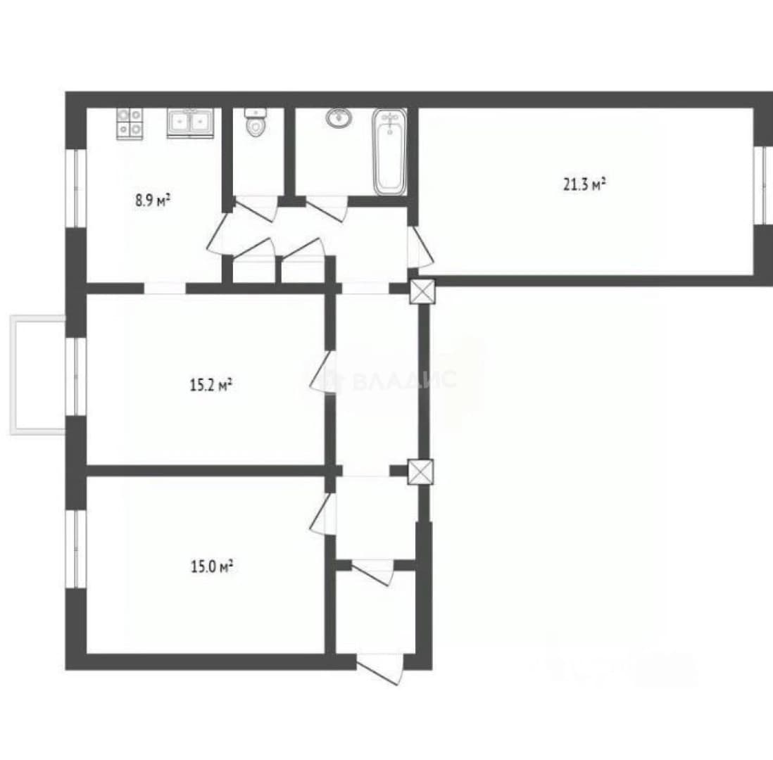 Photo 18