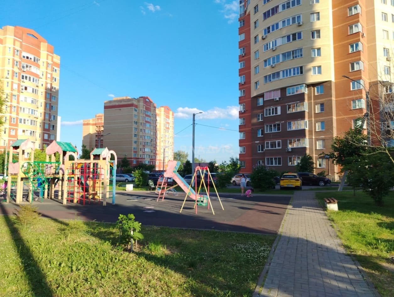Photo 36
