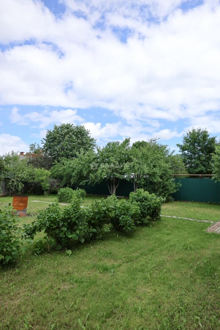 Photo 26