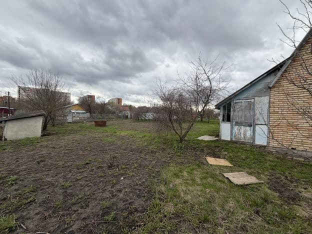 Купить дачу в Пензе. Вариант № 2149664, 1, площадь - квм, цена 1590000 рублей