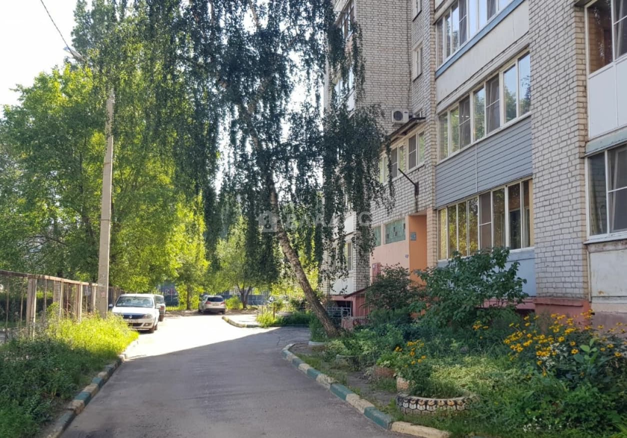 Photo 28