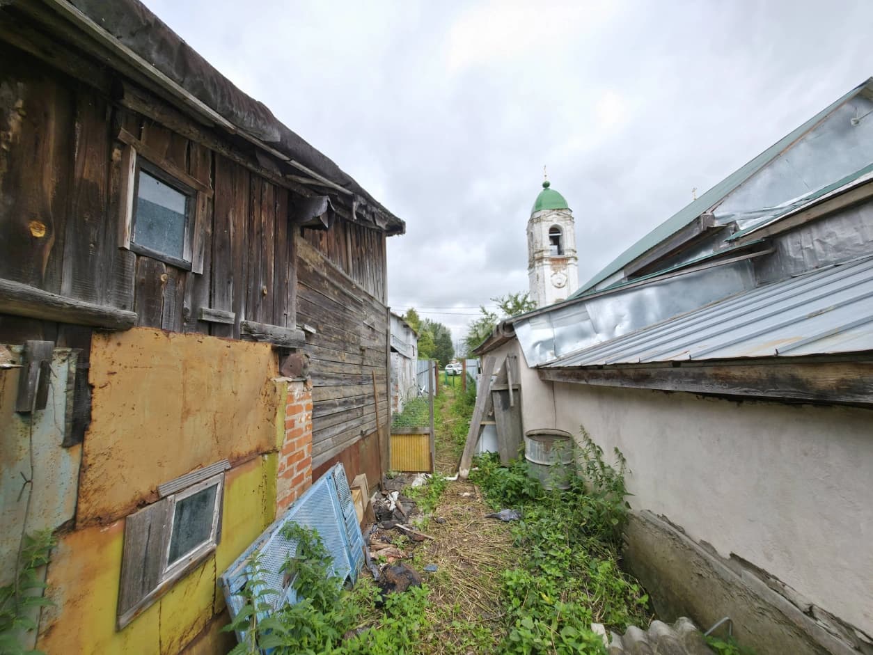 Photo 20