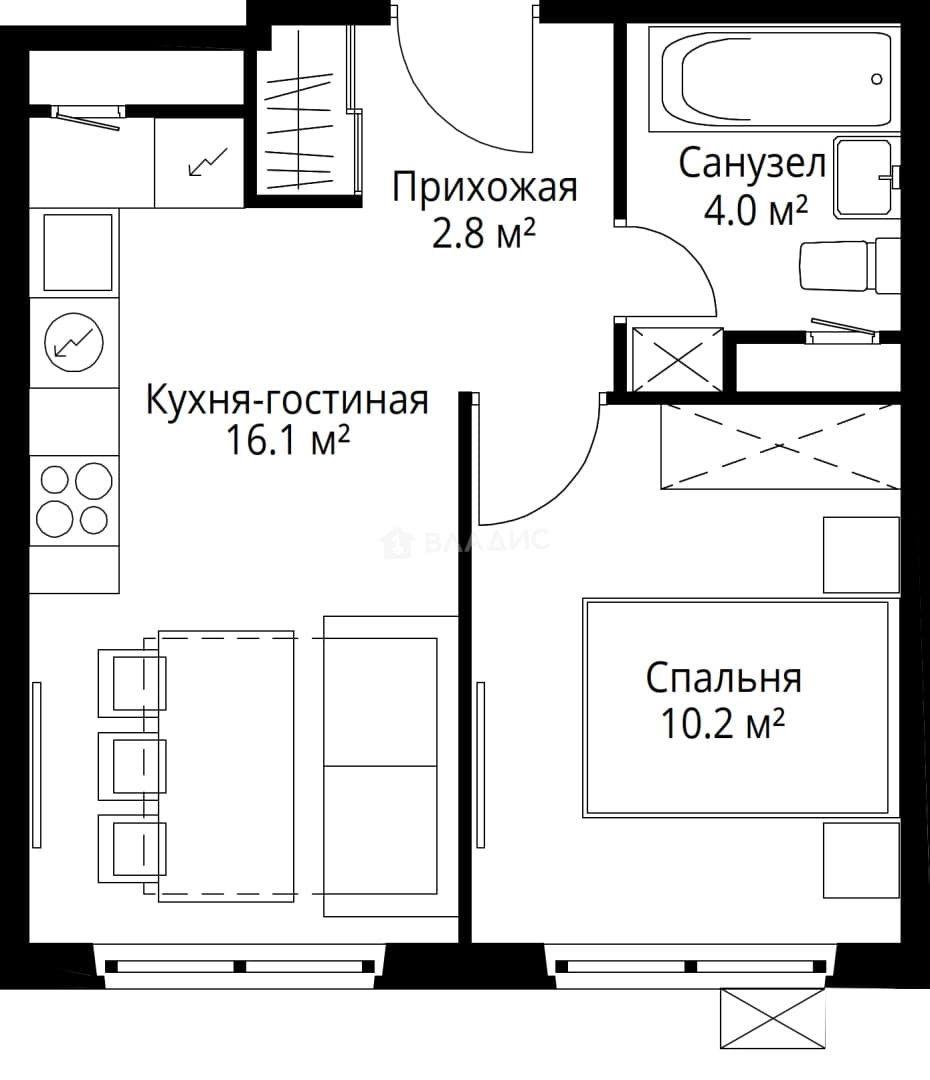 Photo 2