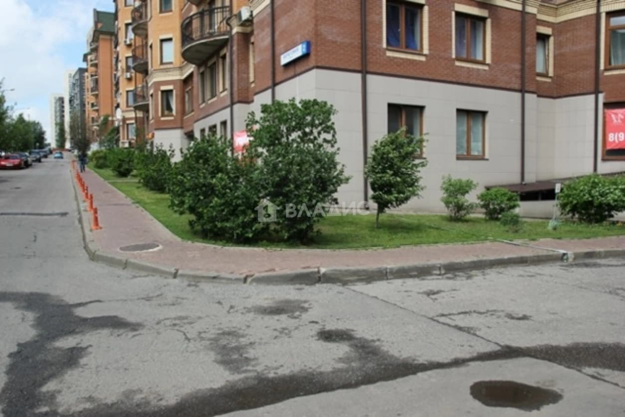 Photo 27