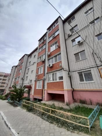 Купить трехкомнатную квартиру площадью 60 кв.м в Ростовской области. Вариант № 1134616, 0, площадь - квм, цена 7100000 рублей