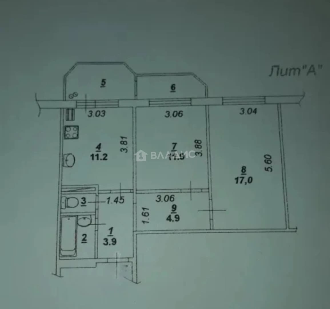 Photo 7