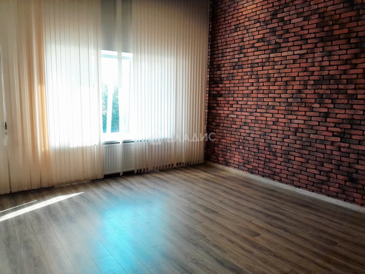 Photo 36