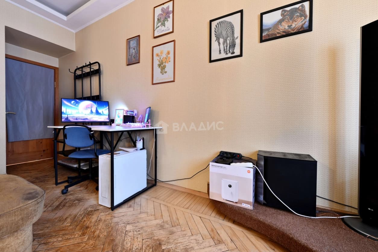 Photo 20