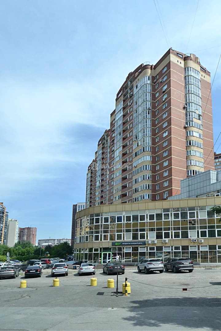 Photo 20