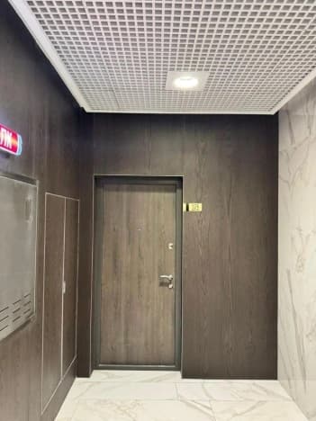 Купить квартиру у метро Пролетарская в Москве. Вариант № 2326111, 0, площадь - квм, цена 85000000 рублей