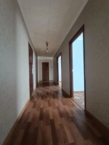 Купить трехкомнатную квартиру в Микрорайоне Дальнее Арбеково, жилой район Арбеково в Пензенской области. Вариант № 2071062, 1, площадь - квм, цена 6000000 рублей