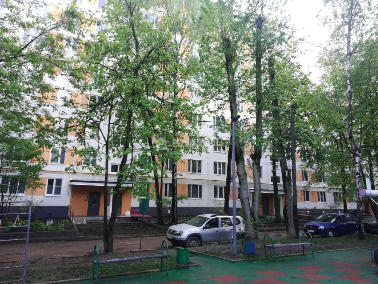 Photo 9