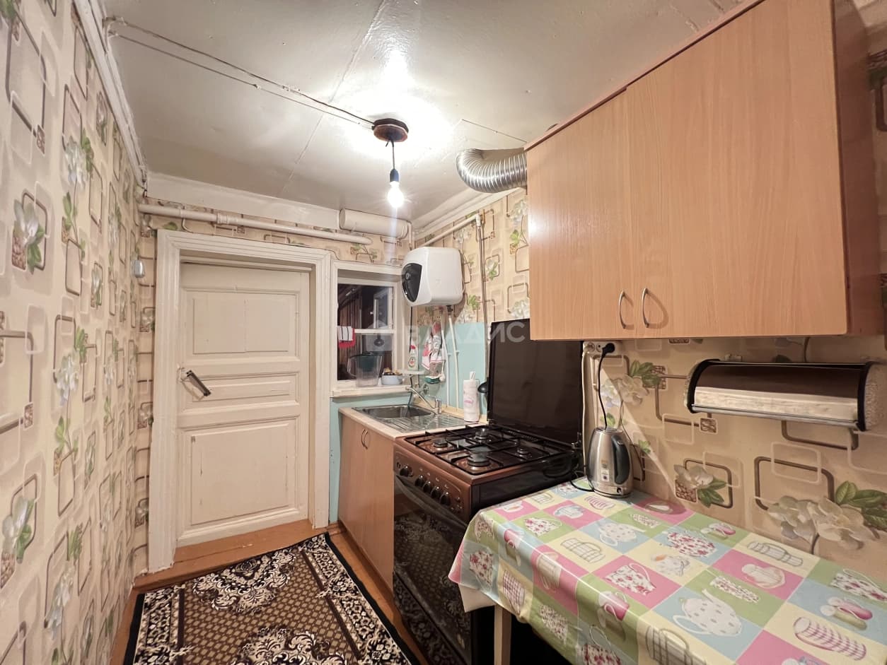 Photo 11