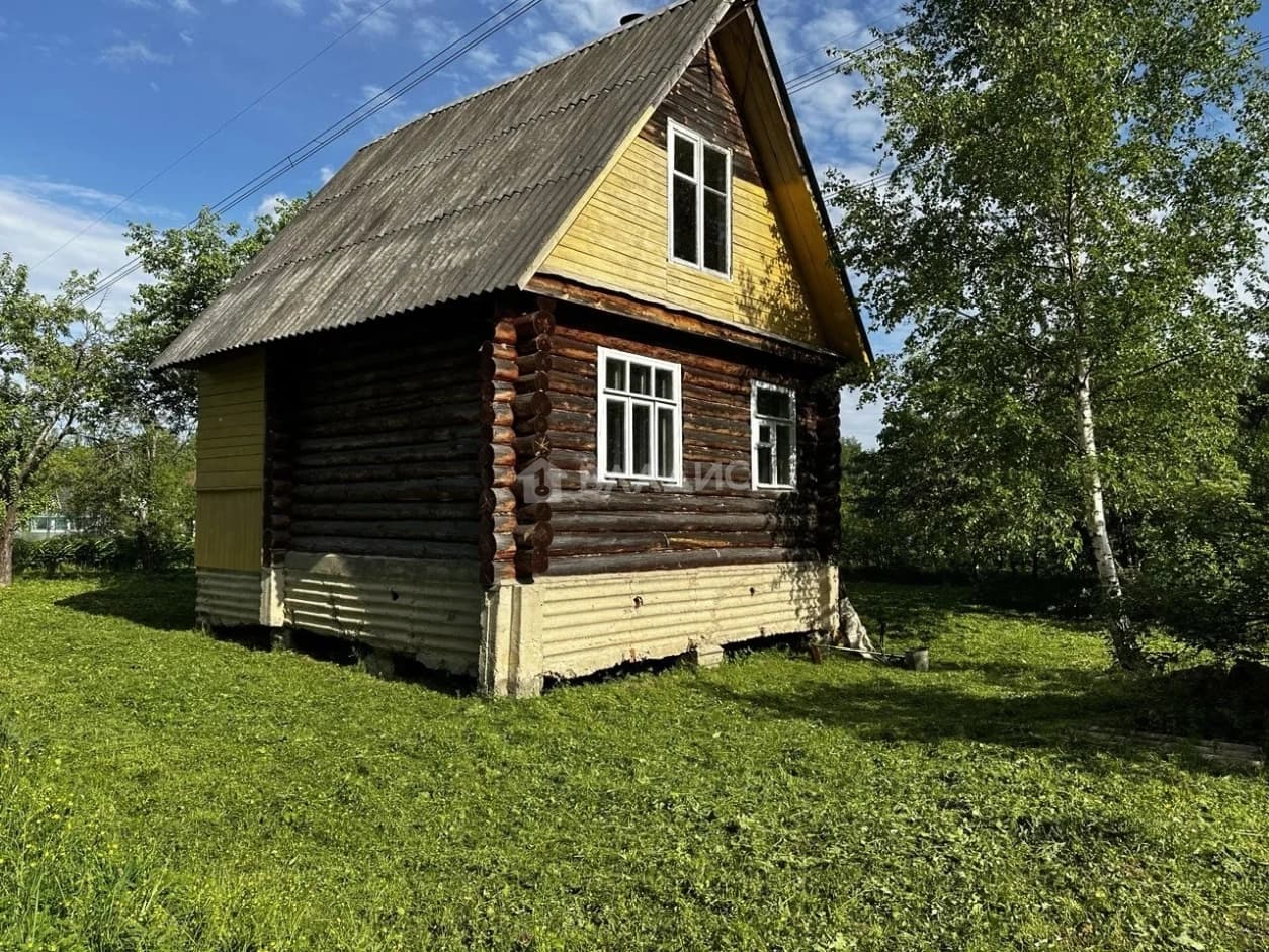 Photo 6