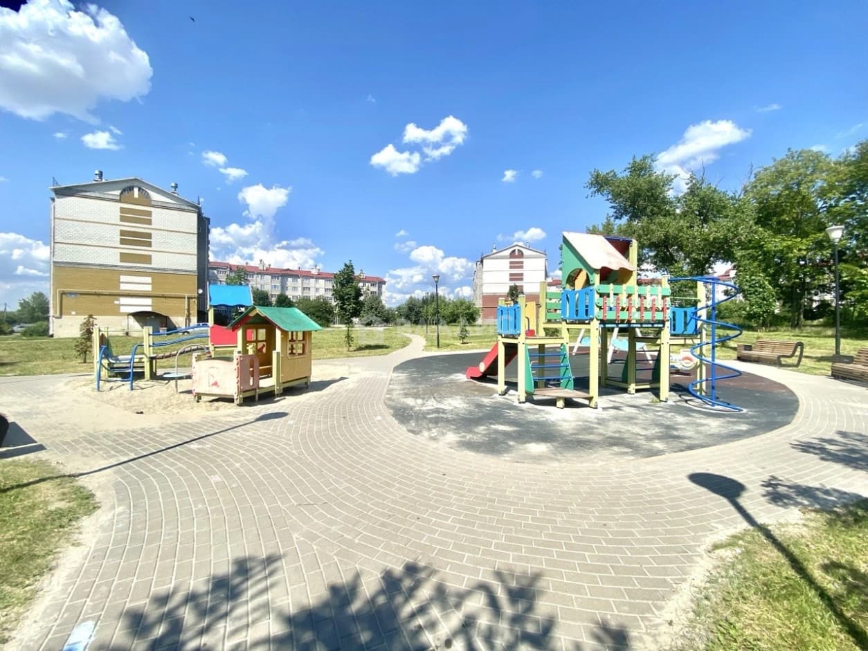 Photo 26