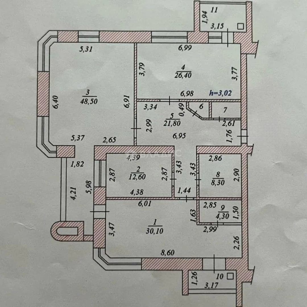 Photo 29