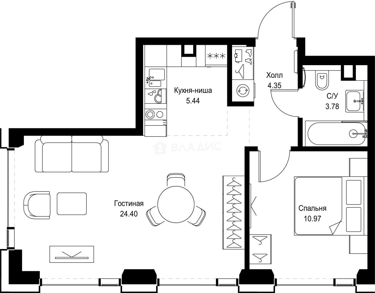 Photo 2