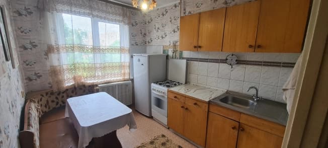 Снять двухкомнатную квартиру в Владимире. Вариант № 2306790, 0, площадь - квм, цена 20000 рублей