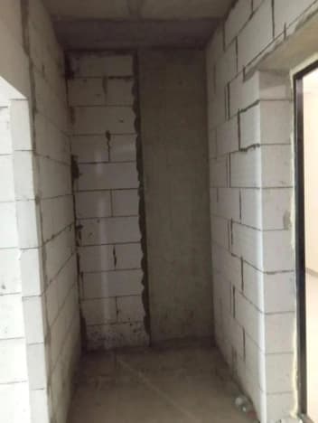 Купить студию на вторичке у метро Бульвар Дмитрия Донского в Московской области. Вариант № 2398214, 0, площадь - квм, цена 3700000 рублей
