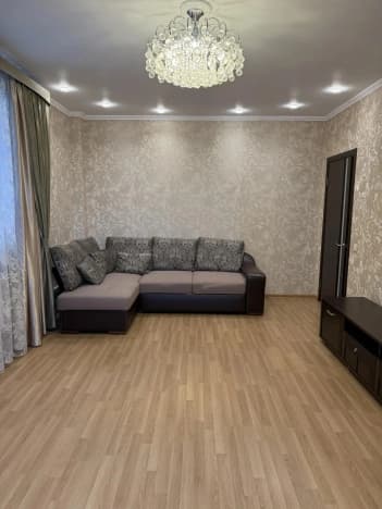 Купить двухкомнатную квартиру у метро Крюково в Московской области. Вариант № 2382750, 1, площадь - квм, цена 16000000 рублей