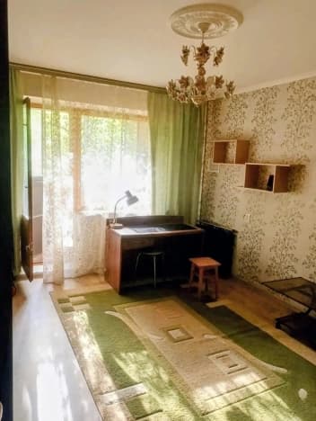 Снять квартиру в Воронежской области. Вариант № 2323190, 0, площадь - квм, цена 19000 рублей