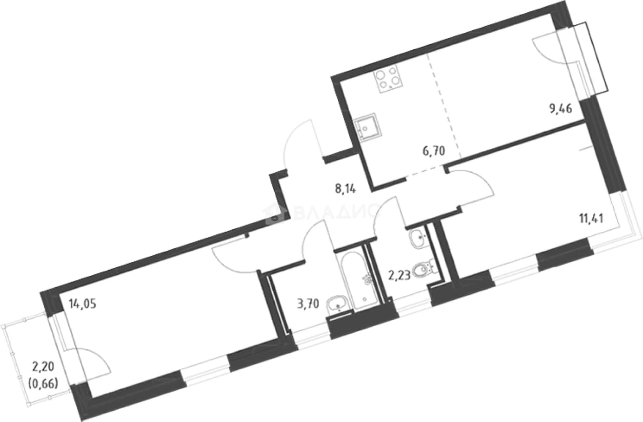 Photo 2