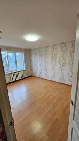 Купить двухкомнатную квартиру в Московской области. Вариант № 2351792, 0, площадь - квм, цена 1630000 рублей