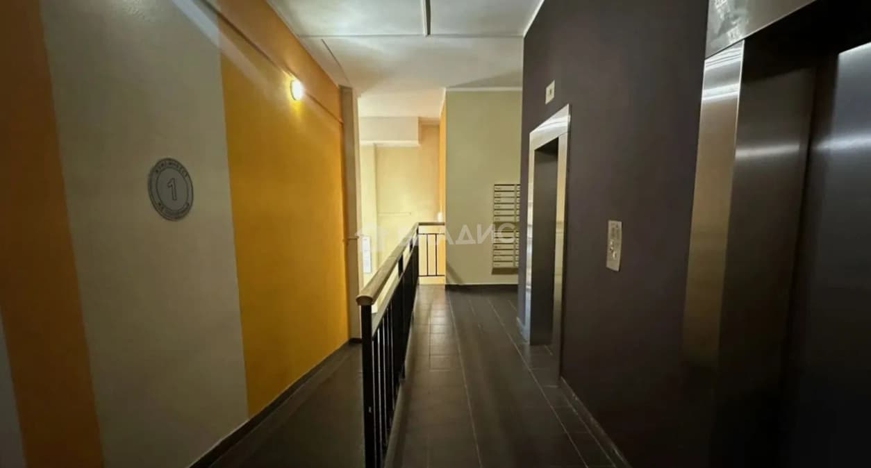 Photo 36