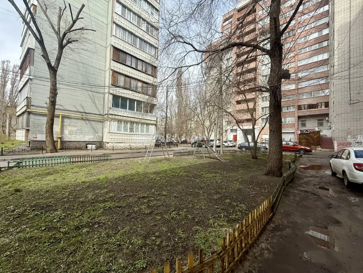 Photo 20