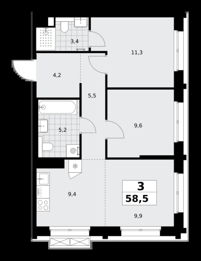 Photo 2