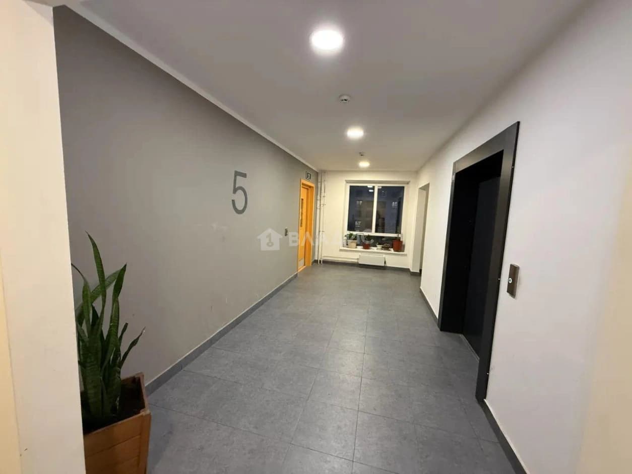 Photo 19