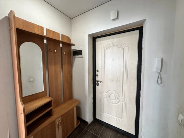 Купить квартиру площадью 30 кв.м в Республике Марий эл. Вариант № 2262291, 0, площадь - квм, цена 4800000 рублей