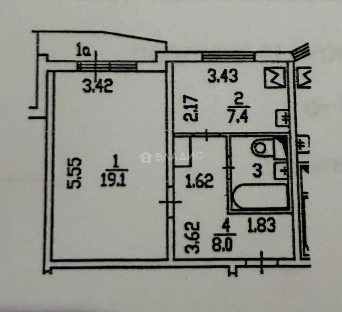 Photo 17