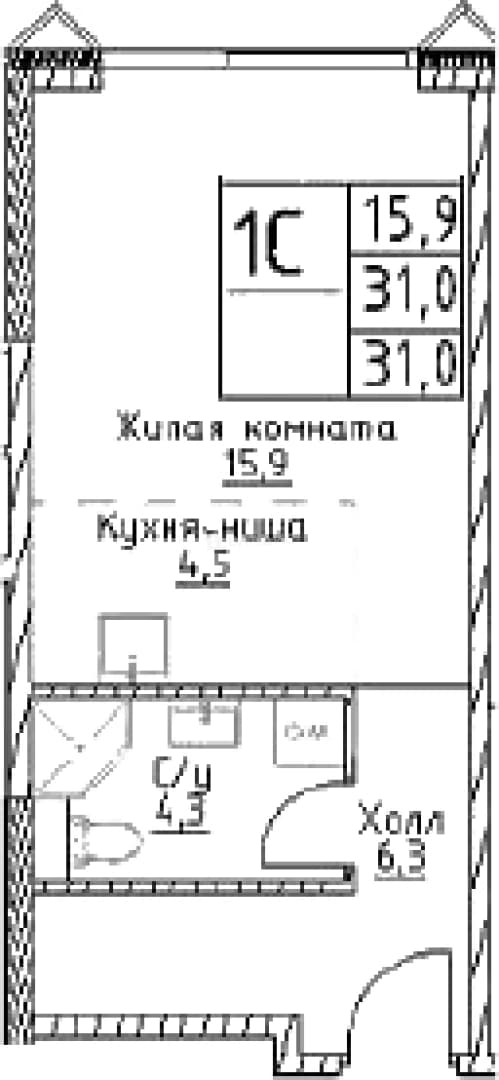 Photo 2