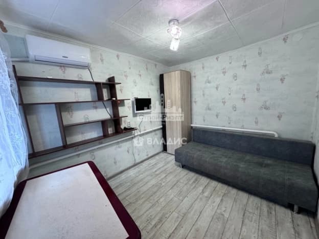 Снять квартиру в Керчи. Вариант № 2385048, 0, площадь - квм, цена 15000 рублей