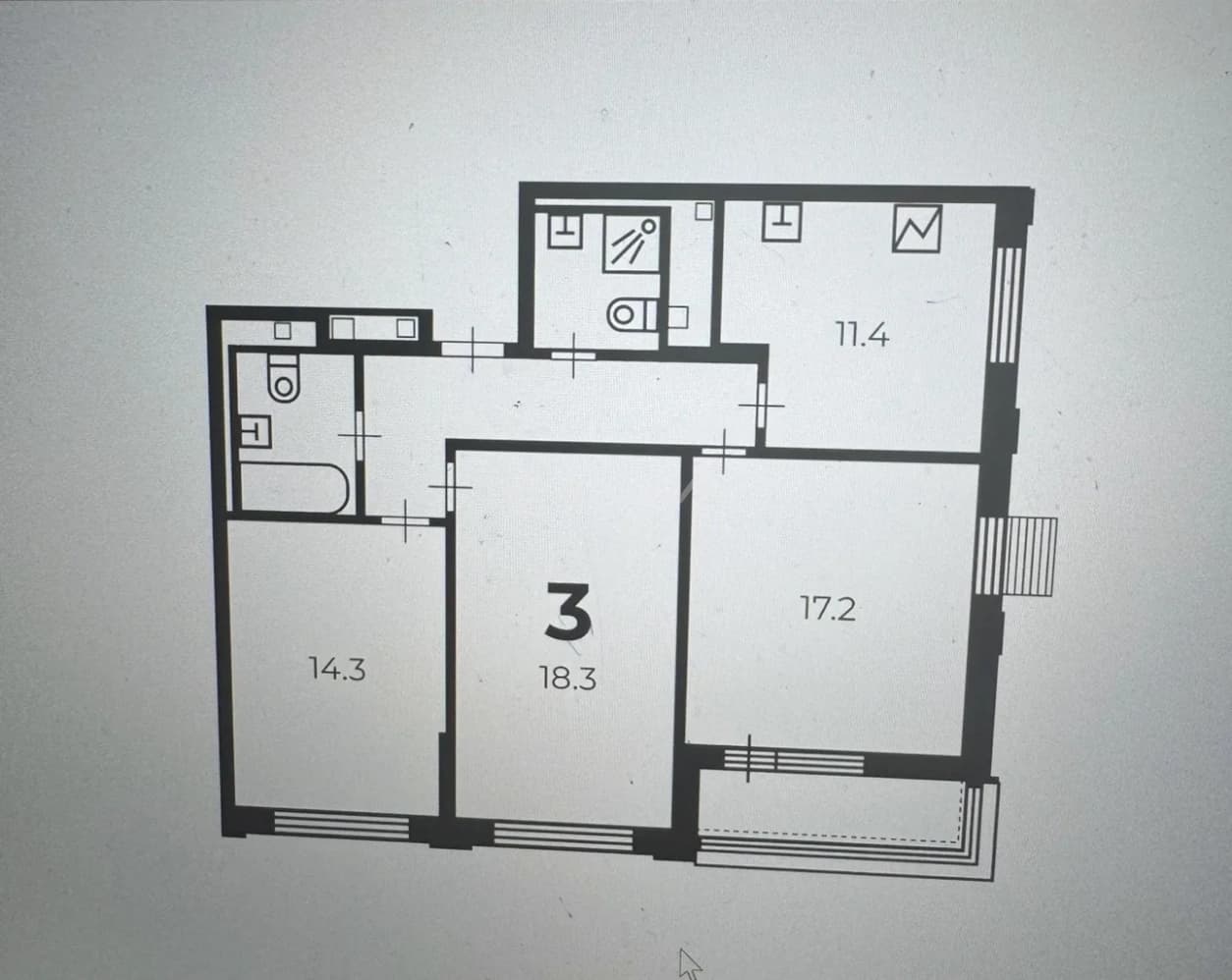 Photo 2