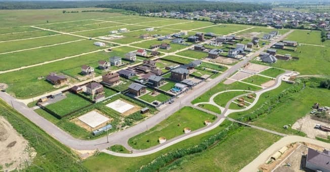 Купить земельный участок в Посёлоке Беличье в Приозерском районе в Ленинградской области. Вариант № 2237177, 0, площадь - квм, цена 3700000 рублей