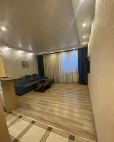 Купить двухкомнатную квартиру площадью 45 кв.м в Тюменской области. Вариант № 2377486, 0, площадь - квм, цена 9500000 рублей