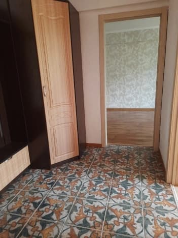 Купить трехкомнатную квартиру до 6 млн в Алтайском крае. Вариант № 2236400, 1, площадь - квм, цена 5500000 рублей