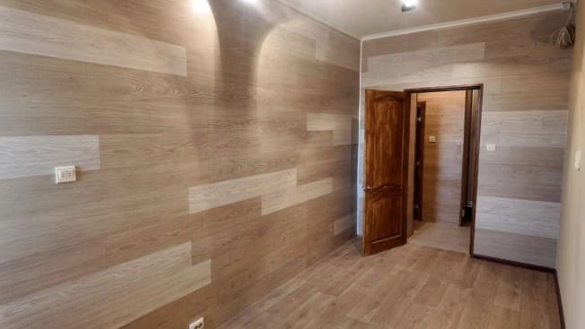 Купить однокомнатную квартиру на вторичке в Микрорайоне 7-й, Бескудниковский район в Москве. Вариант № 2227759, 1, площадь - квм, цена 6800000 рублей