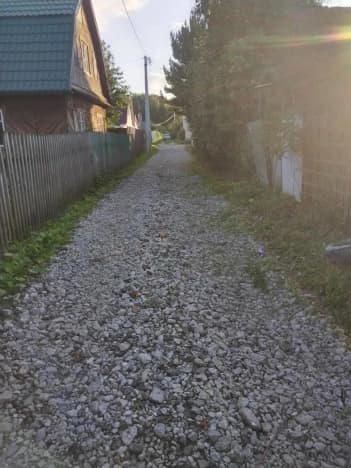 Купить земельный участок в СНТ Кедр в Новосибирске. Вариант № 2336646, 1, площадь - квм, цена 1100000 рублей