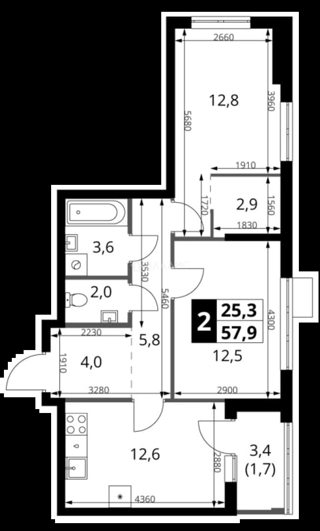 Photo 2