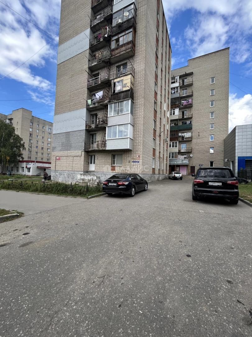 Photo 17