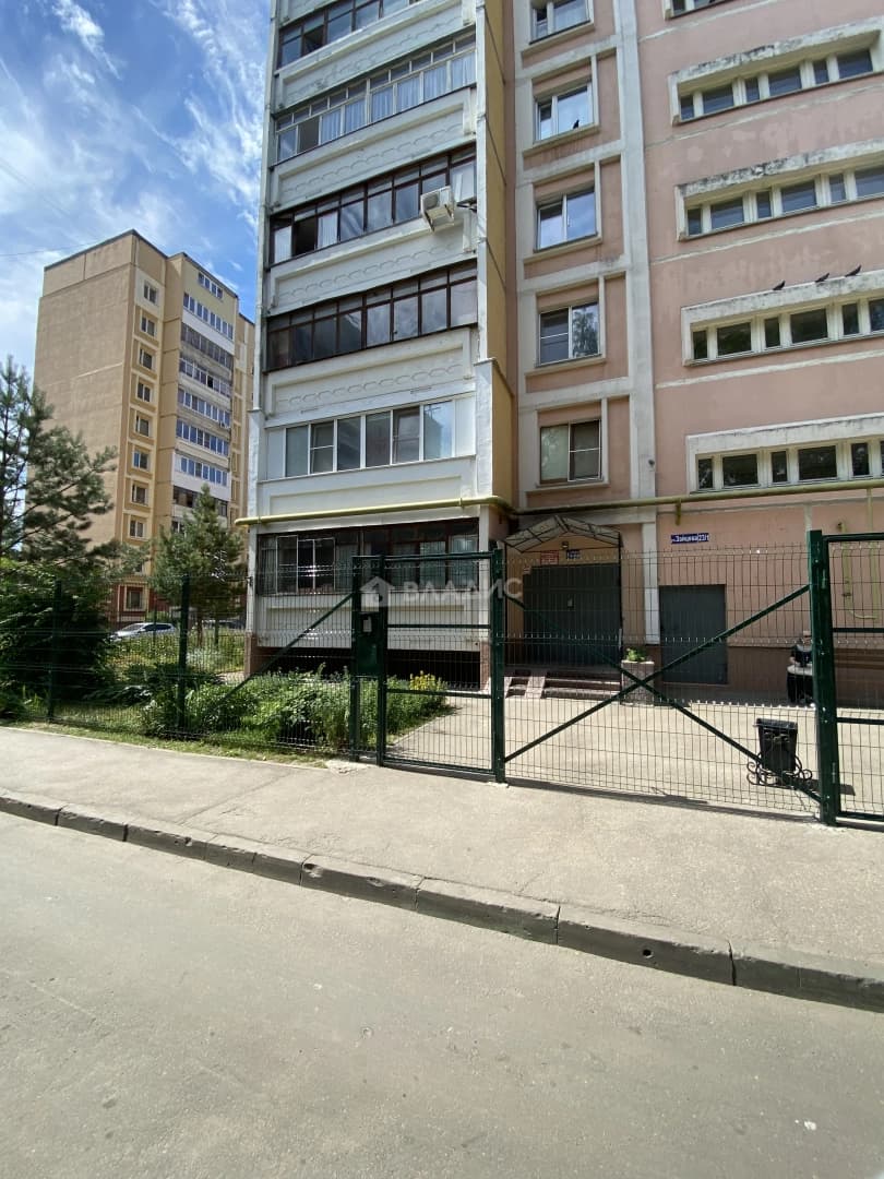 Photo 19