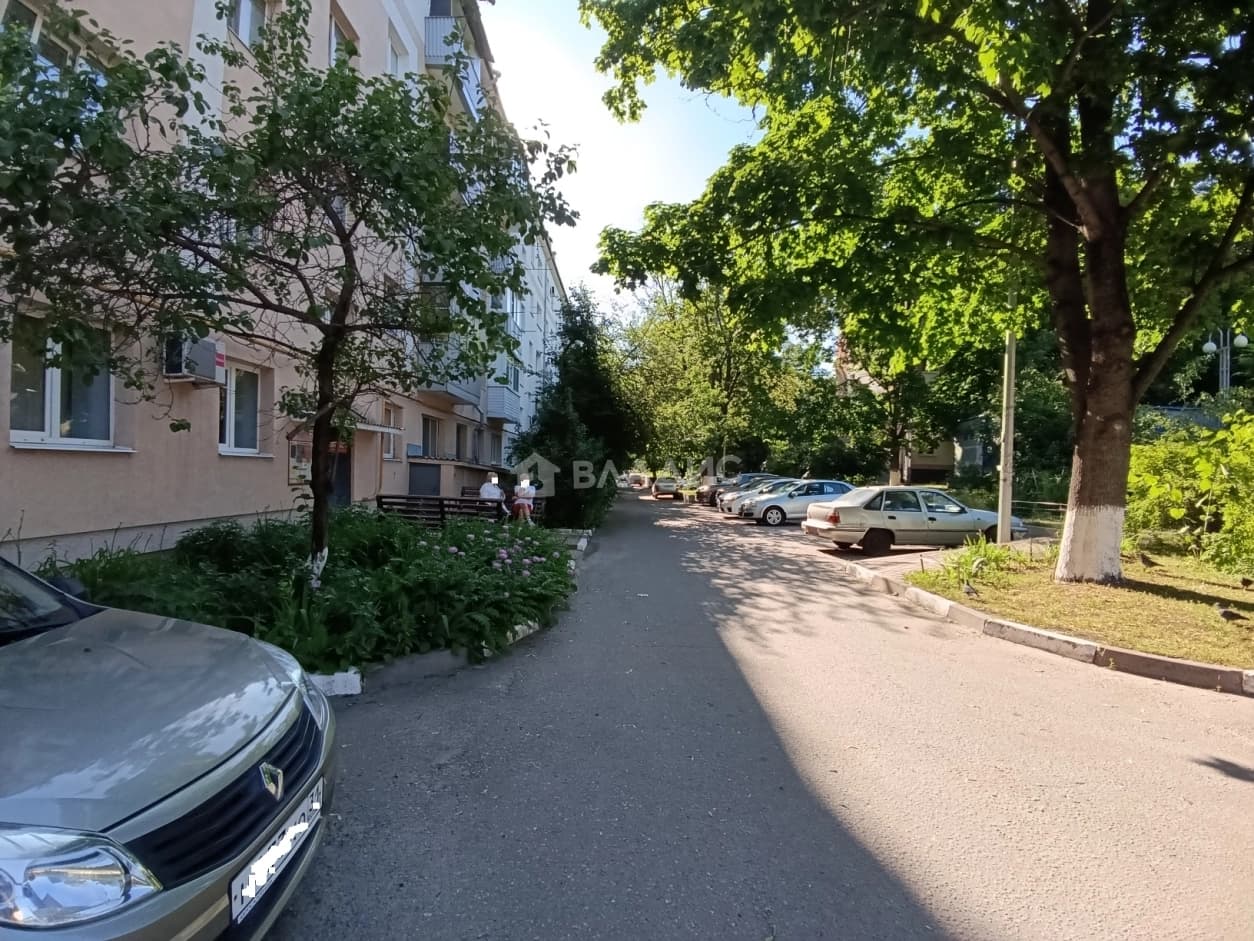 Photo 23
