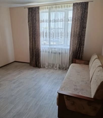 Купить квартиру в районе Октябрьский в Пензенской области. Вариант № 2395066, 1, площадь - квм, цена 2650000 рублей