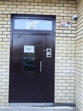 Купить однокомнатную квартиру в Посёлоке Совхозе Астапове в Муниципальном Округе Луховицах на улице Юбилейная , посёлок совхоза Астапово в Московской области. Вариант № 2327611, 1, площадь - квм, цена 6280000 рублей