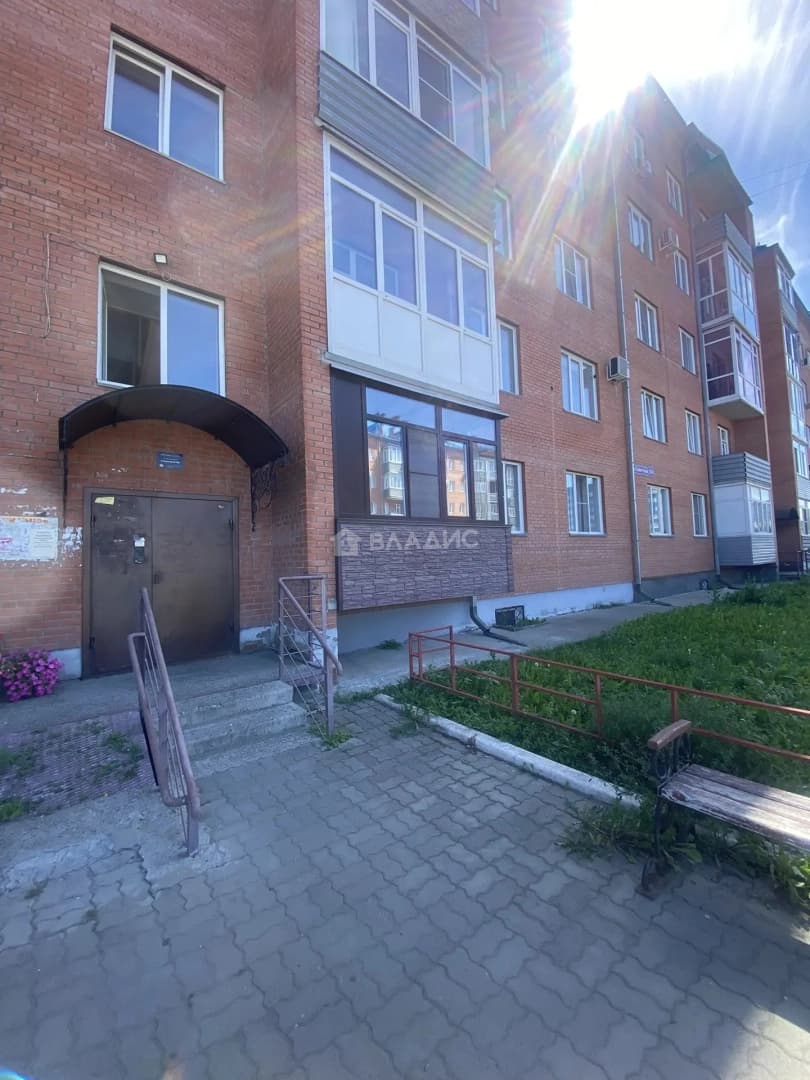 Photo 20